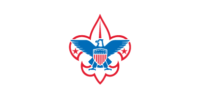 Boy Scouts of America logo