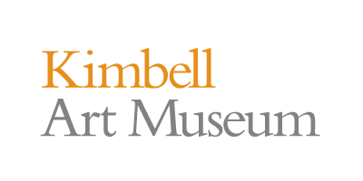 Kimbell Art Museum logo