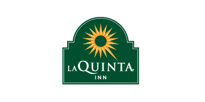 La Quinta logo