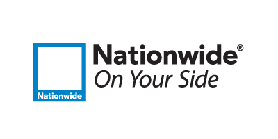 Nationwide logo