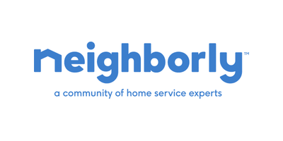 Neighborly logo