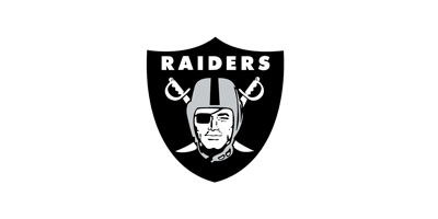 Raiders logo