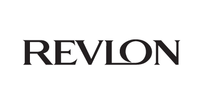 Revlon logo