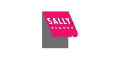 Sally Beauty logo