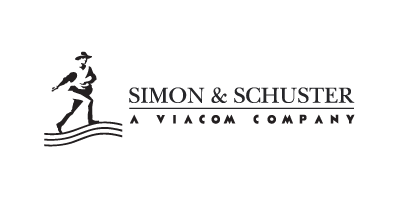 Simon & Schuster logo