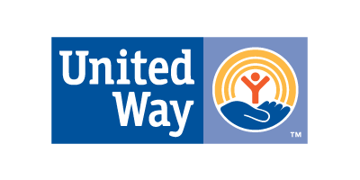 United Way logo