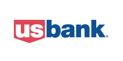 US Bank logo